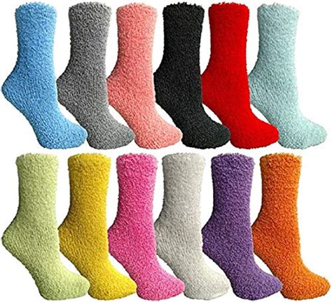 cheap fuzzy socks|top rated fuzzy socks.